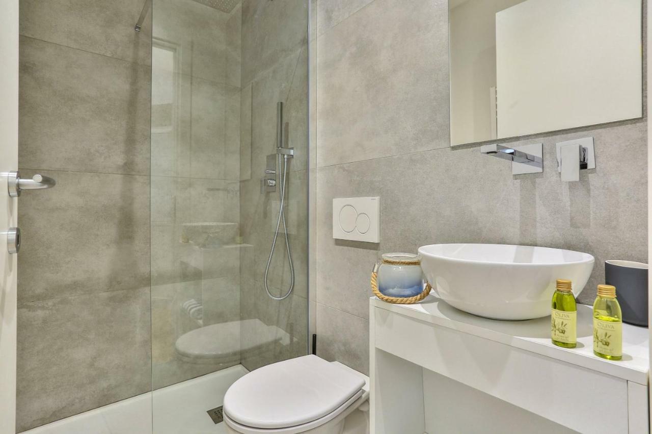 My Casa - La Civette Nizza